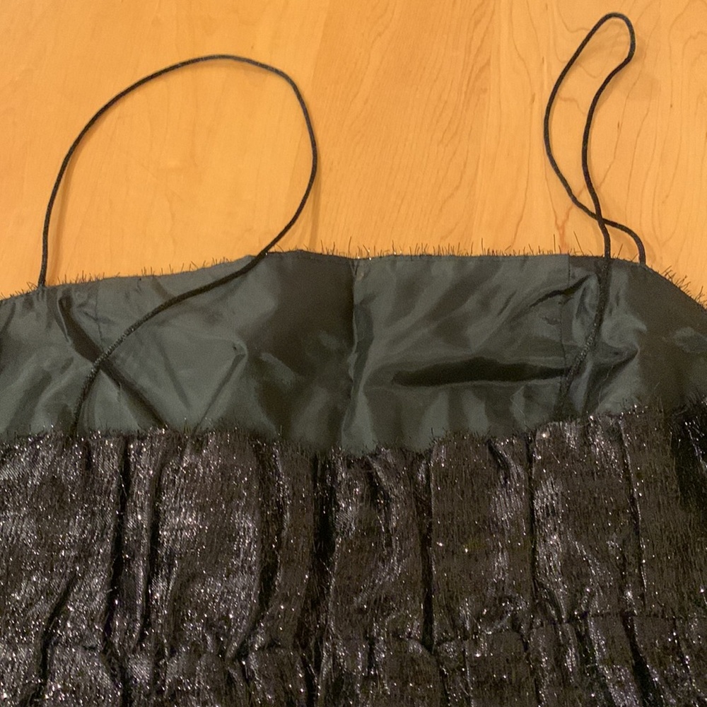 Manoush Dress - Picture 4 of 7